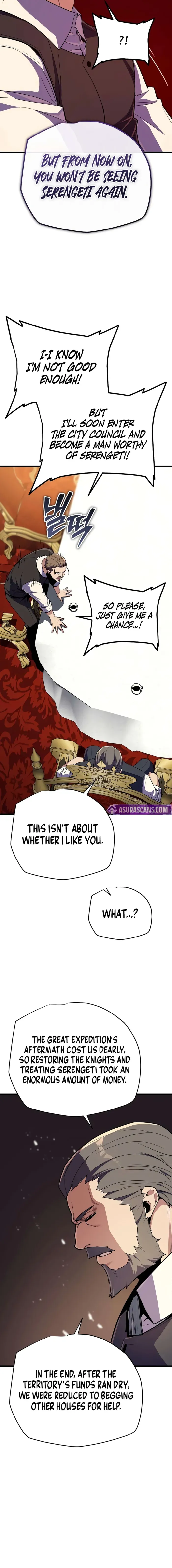 Starting With 13 Hidden Traits Chapter 18 image 15
